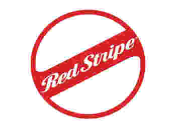 Desnoes & Geddes en Bodecall