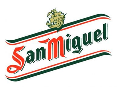 San Miguel en Bodecall