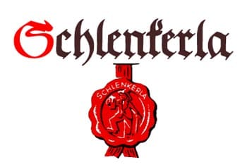 Schlenkerla en Bodecall