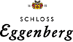 Schloss Eggenberg en Bodecall