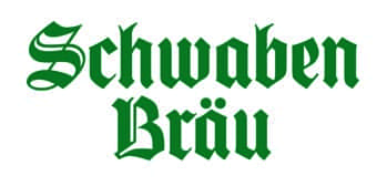 Schwaben Brau en Bodecall