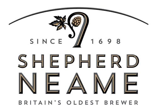 Shepherd Neame en Bodecall