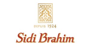 Sidi Brahim en Bodecall