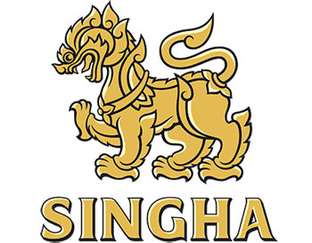 Singha en Bodecall