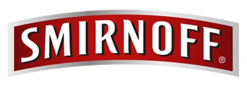 Smirnoff en Bodecall