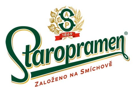 Staropramen en Bodecall