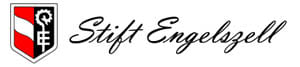 Stift Engelszell.jpg