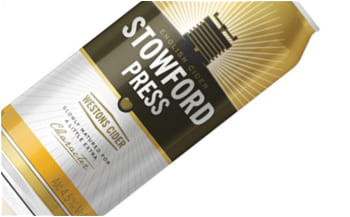 Stowford Press en Bodecall