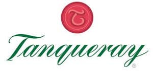 Tanqueray No Ten en Bodecall