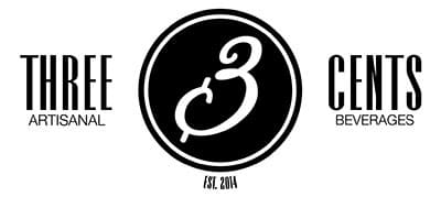 Three Cents Cerveza de Jengibre en Bodecall