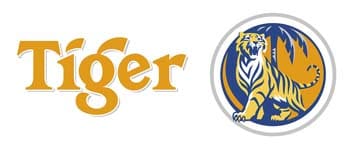 Cerveza Bia Saigon en Bodecall