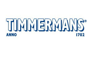 Timmermans Brouwerij en Bodecall