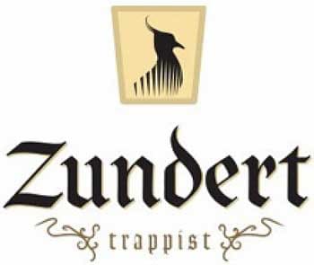 Trappistenbrouwerij De Kievit en Bodecall