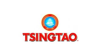 Tsingtao en Bodecall