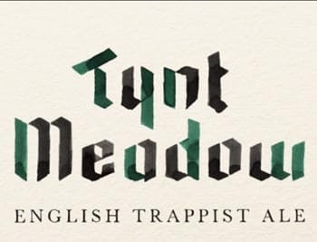 Tynt Meadow en Bodecall