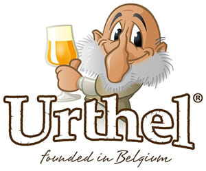Urthel en Bodecall