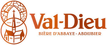Val-Dieu en Bodecall