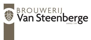 Van Steenberge Brouwerij en Bodecall