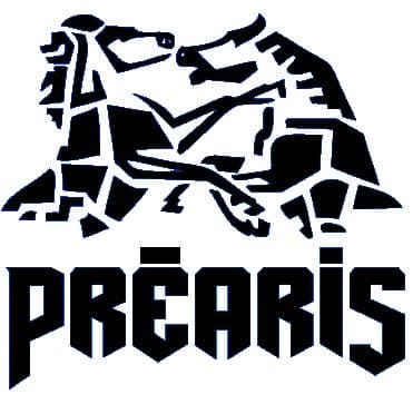 Vliegende Paard Brouwers en Bodecall