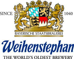Weihenstephan en Bodecall
