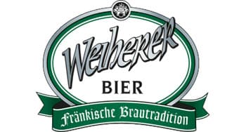 Weiherer en Bodecall