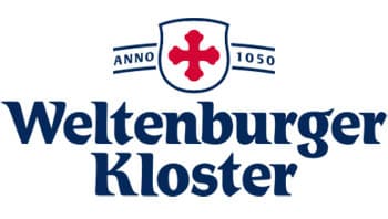 Weltenburger Kloster en Bodecall