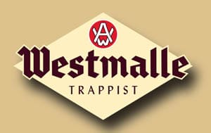 Westmalle en Bodecall