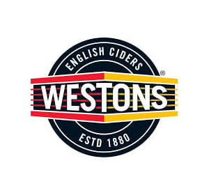 Weston Ciders en Bodecall