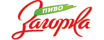 Cerveza de Bulgaria Zagorka en Bodecall