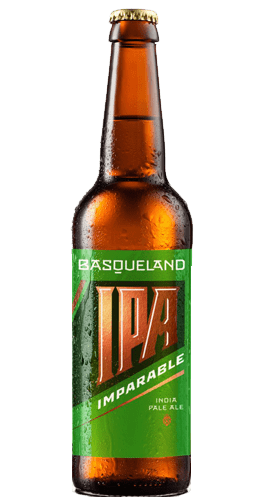 BBP Equinox Wheat Ale