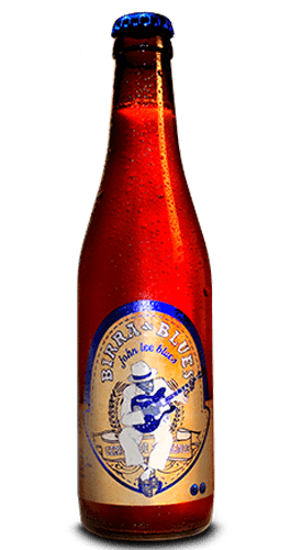 Birra & Blues John Lee Blues