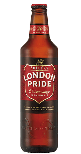 London Pride