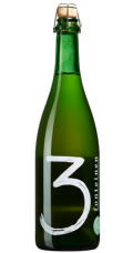 3 Fonteinen Oude Geuze