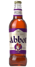 Abbot Ale