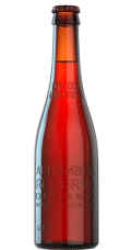 Alhambra Reserva Roja