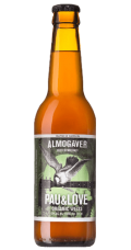 Almogaver Pau&Love