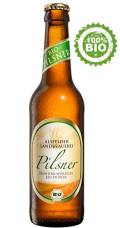 Alsfelder Pilsner
