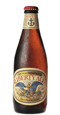 Anchor Liberty Ale