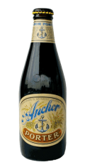 Anchor Porter