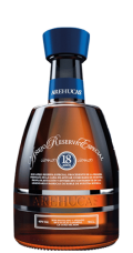 Ron Arehucas Añejo Reserva Especial 18 Años