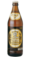 Augustiner Edelstoff