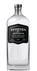 Aviation American Gin