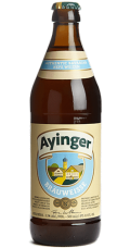 Ayinger Braüweisse