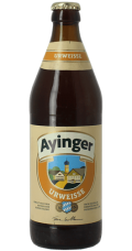 Ayinger Urweisse