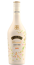 Licor Bailey's Almande Almendra