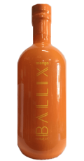 ballix-mango-gin-premium18