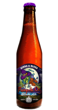 Birra & Blues Mago de Oz