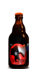 Birra & Blues La Negra
