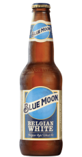 Blue Moon Belgian White