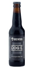 Brewdog Dog E